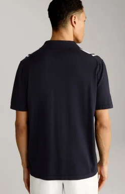 JOOP! Strick|Poloshirts><noscript><img width=