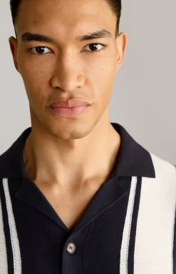 JOOP! Strick|Poloshirts><noscript><img width=