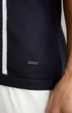 JOOP! Strick|Poloshirts><noscript><img width=