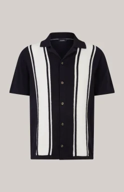 JOOP! Strick|Poloshirts><noscript><img width=