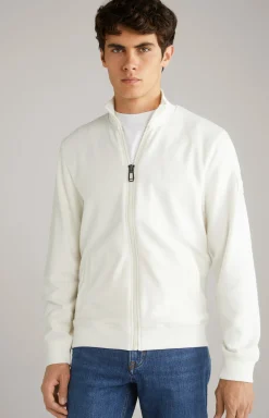 JOOP! Strick|T-Shirts&Sweats>Strickjacke Amelios in