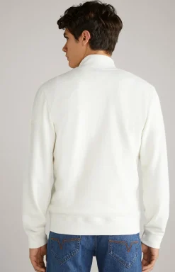 JOOP! Strick|T-Shirts&Sweats><noscript><img width=