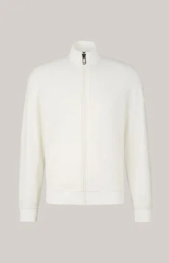 JOOP! Strick|T-Shirts&Sweats><noscript><img width=