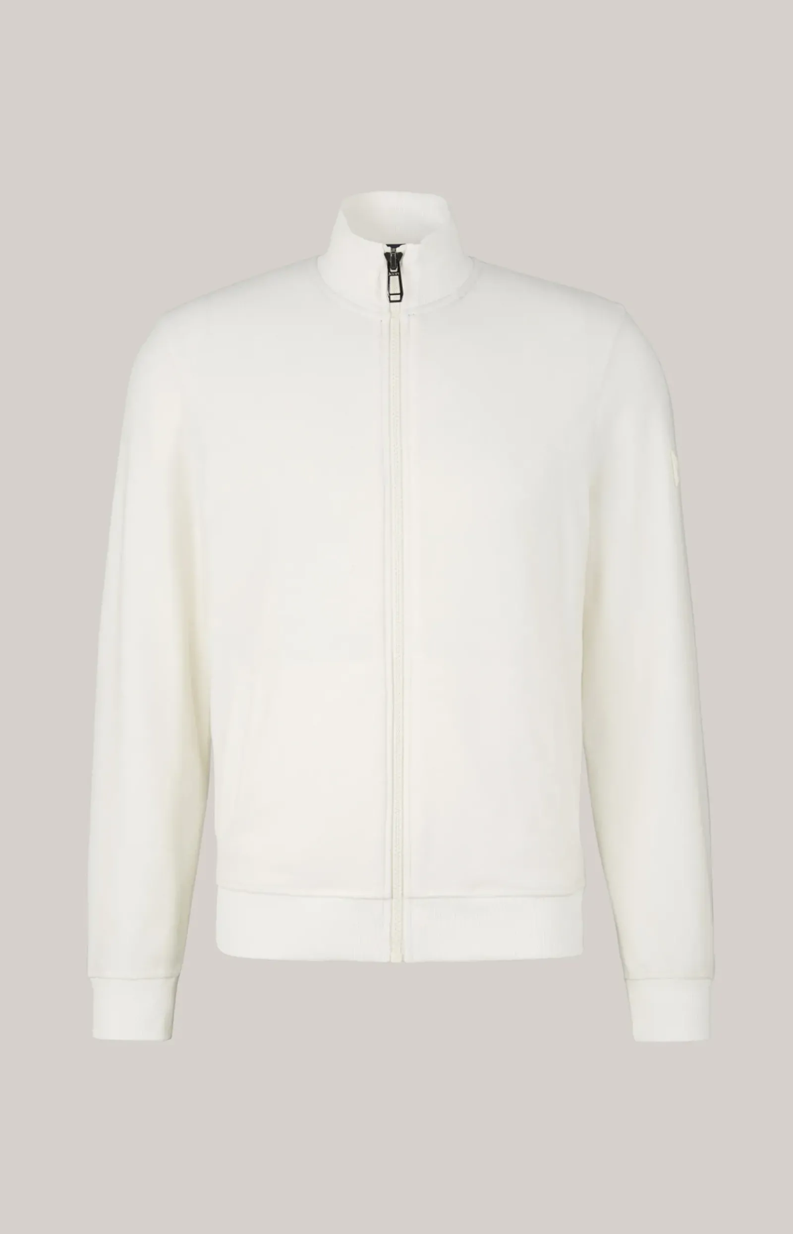 JOOP! Strick|T-Shirts&Sweats>Strickjacke Amelios in