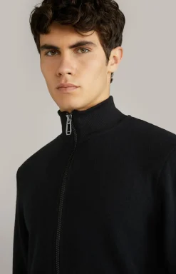 JOOP! Strick|T-Shirts&Sweats><noscript><img width=