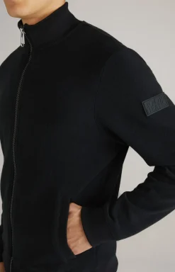 JOOP! Strick|T-Shirts&Sweats><noscript><img width=