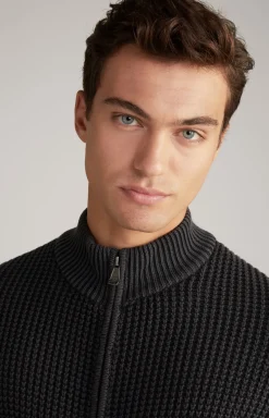 JOOP! Strick><noscript><img width=