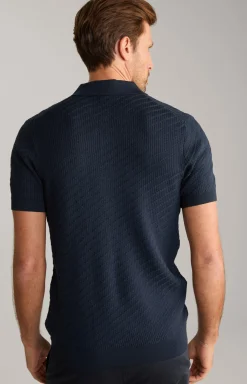 JOOP! Poloshirts|Bekleidung><noscript><img width=