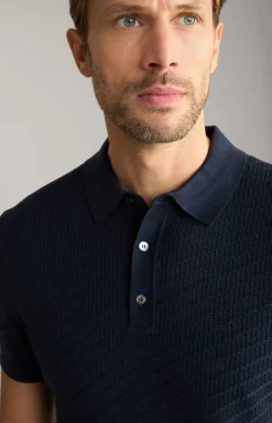 JOOP! Poloshirts|Bekleidung><noscript><img width=