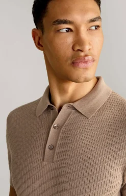 JOOP! Strick|Bekleidung><noscript><img width=