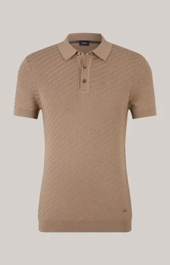 JOOP! Strick|Bekleidung><noscript><img width=