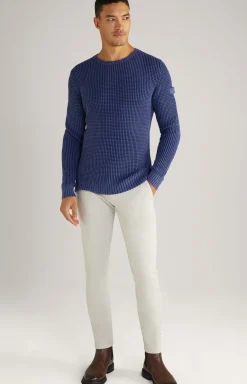 JOOP! Strick>Strickpullover Hadriano in