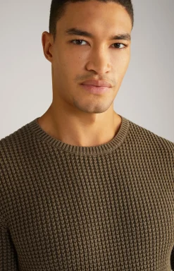 JOOP! Strick><noscript><img width=