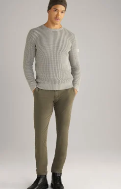 JOOP! Strick>Strickpullover Hadriano in