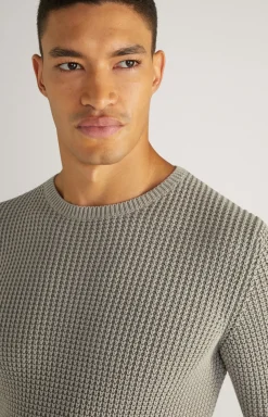 JOOP! Strick><noscript><img width=