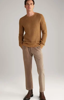 JOOP! Strick>Strickpullover Hadriano in