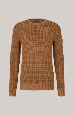 JOOP! Strick><noscript><img width=