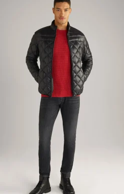 JOOP! Strick>Strickpullover Hadriano in
