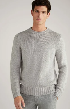 JOOP! Strick>Strickpullover Haron in