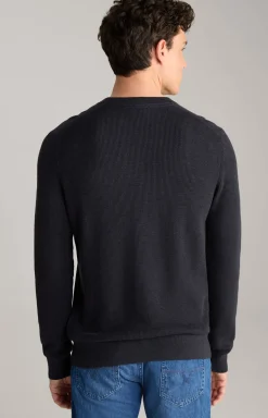 JOOP! Strick|Bekleidung><noscript><img width=