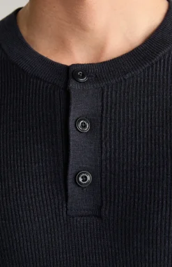 JOOP! Strick|Bekleidung><noscript><img width=
