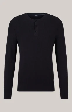 JOOP! Strick|Bekleidung><noscript><img width=