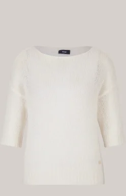 JOOP! Strick|Bekleidung><noscript><img width=