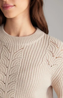 JOOP! Strick|Bekleidung><noscript><img width=
