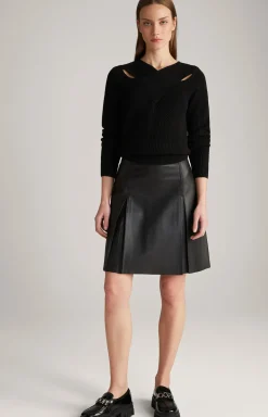 JOOP! Strick|Bekleidung>Strick-Pullover in