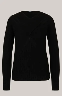 JOOP! Strick|Bekleidung><noscript><img width=