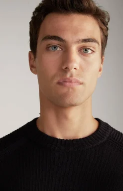 JOOP! Strick><noscript><img width=