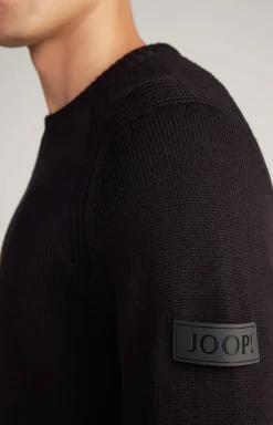 JOOP! Strick><noscript><img width=