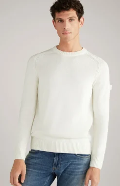 JOOP! Strick>Strickpullover Timmo in
