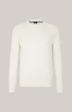JOOP! Strick><noscript><img width=