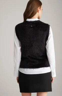 JOOP! Strick|Bekleidung><noscript><img width=