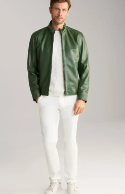 JOOP! Strick|Bekleidung>Strick-Shirt Heiri in
