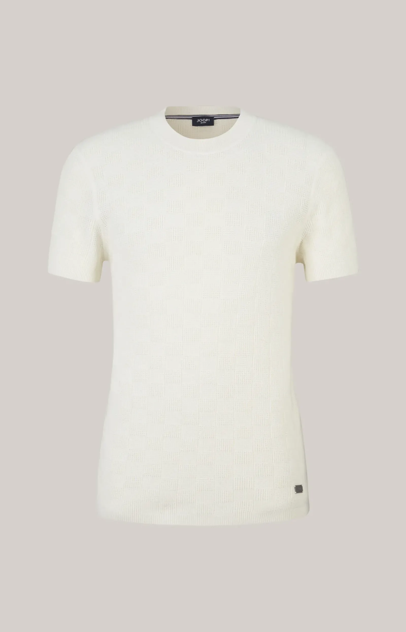 JOOP! Strick|Bekleidung>Strick-Shirt Heiri in
