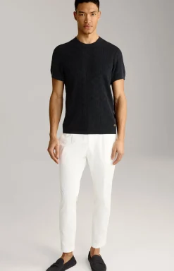 JOOP! Strick|Bekleidung>Strick-Shirt Heiri in Navy