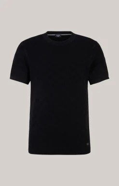 JOOP! Strick|Bekleidung><noscript><img width=