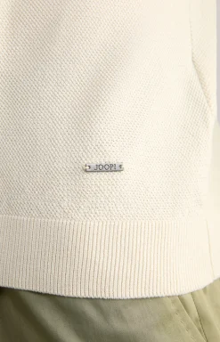 JOOP! T-Shirts&Sweats|Bekleidung><noscript><img width=