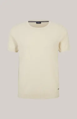 JOOP! T-Shirts&Sweats|Bekleidung><noscript><img width=