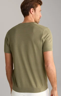 JOOP! T-Shirts&Sweats|Bekleidung><noscript><img width=