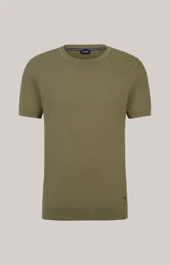 JOOP! T-Shirts&Sweats|Bekleidung><noscript><img width=