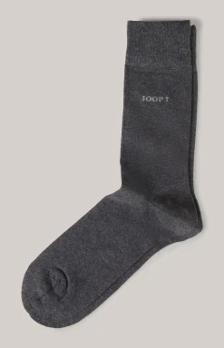 JOOP! Socken>Superior Cotton Socken in