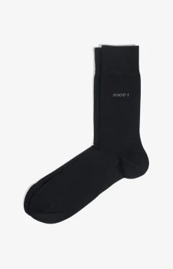 JOOP! Socken>Superior Cotton Socken in