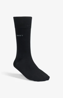 JOOP! Socken>Superior Cotton Socken in