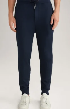 JOOP! Hosen & Chinos|T-Shirts&Sweats>Sweathose Santiago in