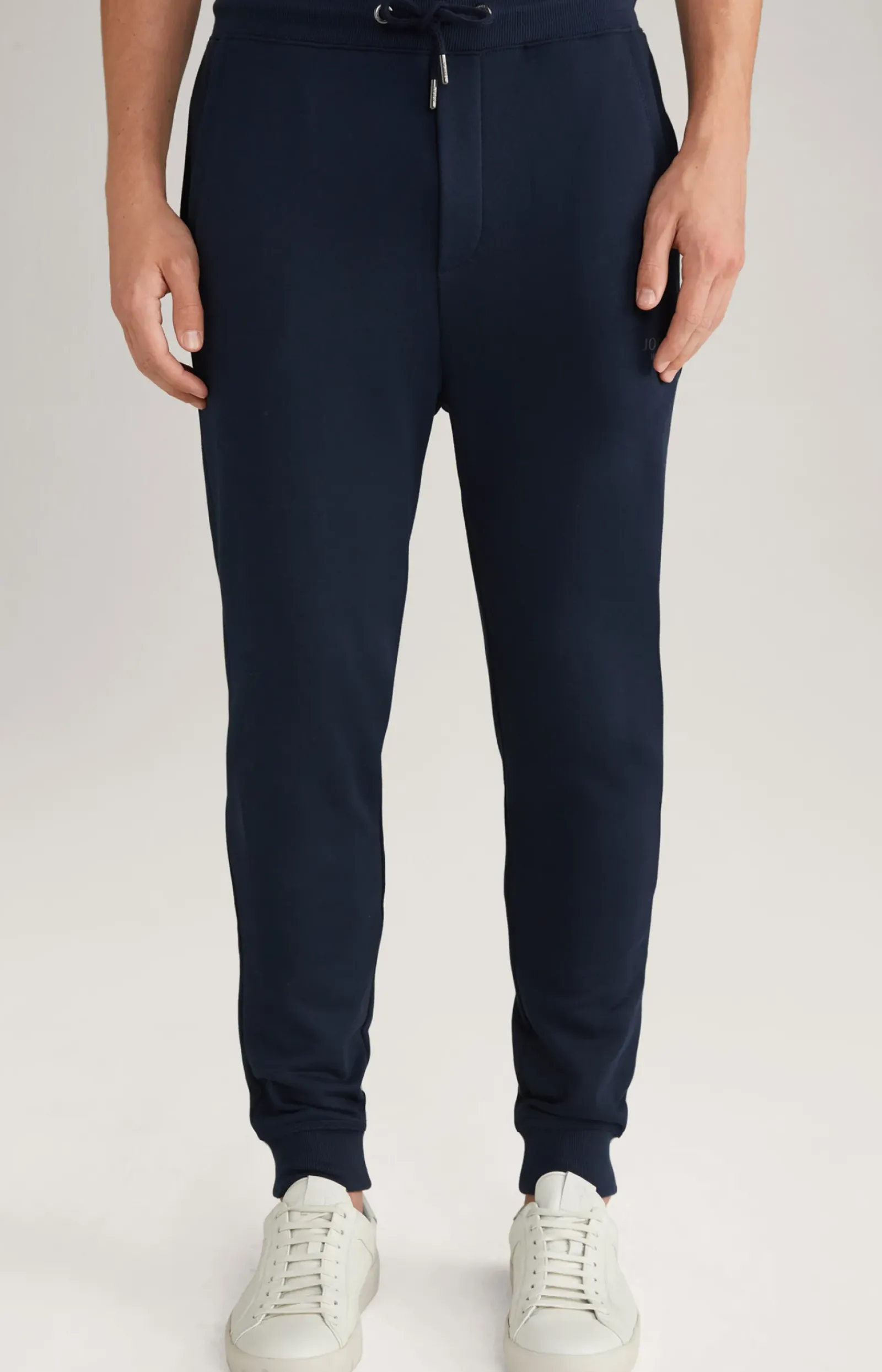 JOOP! Hosen & Chinos|T-Shirts&Sweats>Sweathose Santiago in