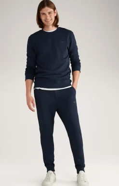 JOOP! Hosen & Chinos|T-Shirts&Sweats>Sweathose Santiago in