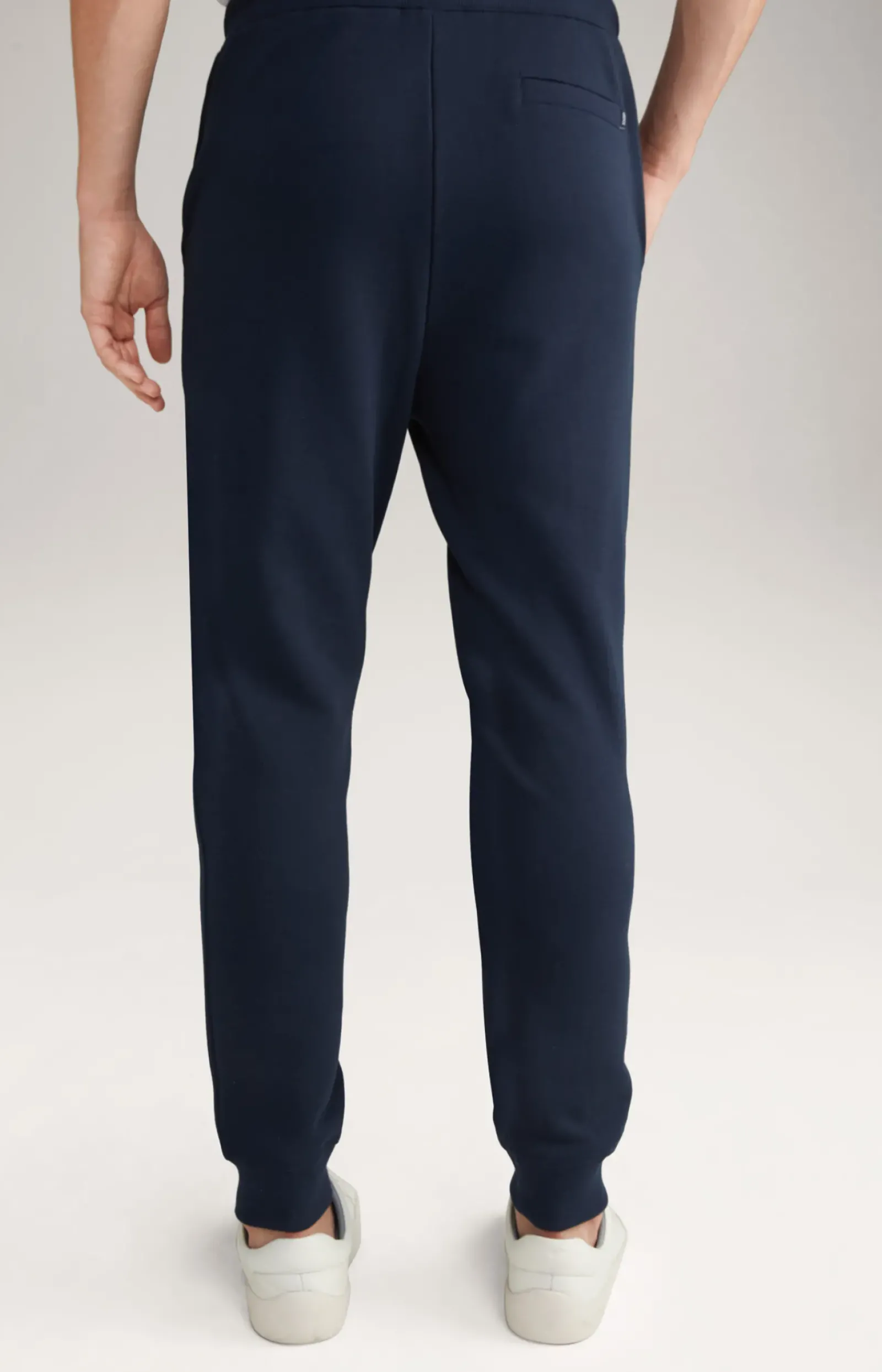 JOOP! Hosen & Chinos|T-Shirts&Sweats>Sweathose Santiago in